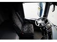 SCANIA 2019/1 - 27