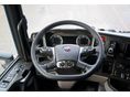 SCANIA 2019/1 - 28