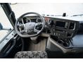 SCANIA 2019/1 - 29