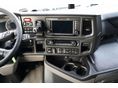 SCANIA 2019/1 - 30