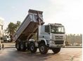 TATRA 2019/1 - 2