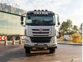 TATRA 2019/1 - 5
