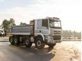 TATRA 2019/1 - 7