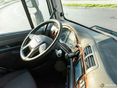 TATRA 2019/1 - 15