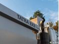 TATRA 2019/1 - 22