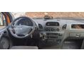 MERCEDES-BENZ 2001/6 - 16