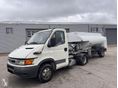 IVECO 2004/1 - 1