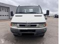 IVECO 2004/1 - 2