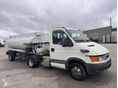 IVECO 2004/1 - 3