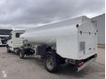 IVECO 2004/1 - 4