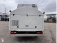 IVECO 2004/1 - 5