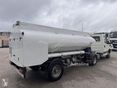 IVECO 2004/1 - 6