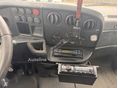 IVECO 2004/1 - 7