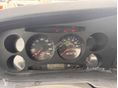 IVECO 2004/1 - 8