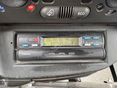 IVECO 2004/1 - 9
