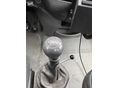 IVECO 2004/1 - 10