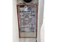 IVECO 2004/1 - 11