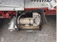 IVECO 2004/1 - 12