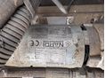 IVECO 2004/1 - 13