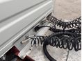 IVECO 2004/1 - 14