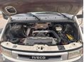 IVECO 2004/1 - 15