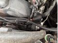 IVECO 2004/1 - 17
