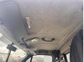 IVECO 2004/1 - 18