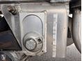 IVECO 2004/1 - 20