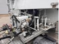 IVECO 2004/1 - 21