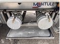 IVECO 2004/1 - 22