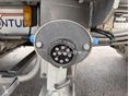 IVECO 2004/1 - 23