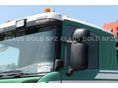 SCANIA 2005/5 - 2