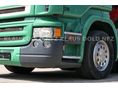 SCANIA 2005/5 - 3