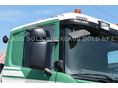 SCANIA 2005/5 - 5