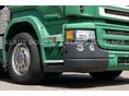 SCANIA 2005/5 - 6