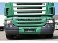 SCANIA 2005/5 - 7