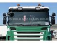 SCANIA 2005/5 - 8