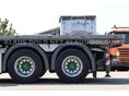 SCANIA 2005/5 - 10