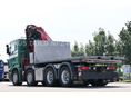SCANIA 2005/5 - 13