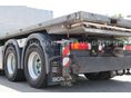 SCANIA 2005/5 - 14