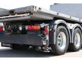 SCANIA 2005/5 - 16