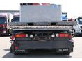 SCANIA 2005/5 - 17