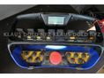 SCANIA 2005/5 - 19