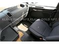 SCANIA 2005/5 - 20