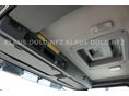 SCANIA 2005/5 - 21