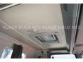 SCANIA 2005/5 - 22