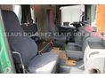 SCANIA 2005/5 - 23