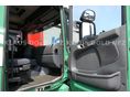 SCANIA 2005/5 - 24