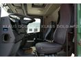 SCANIA 2005/5 - 25