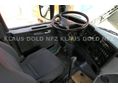SCANIA 2005/5 - 26
